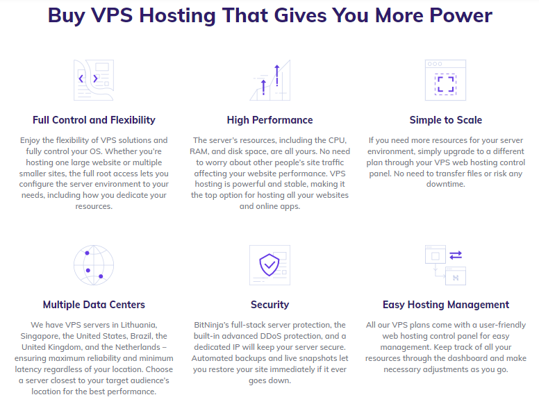 Final: VPS in France Add-Ons (7 Brands)