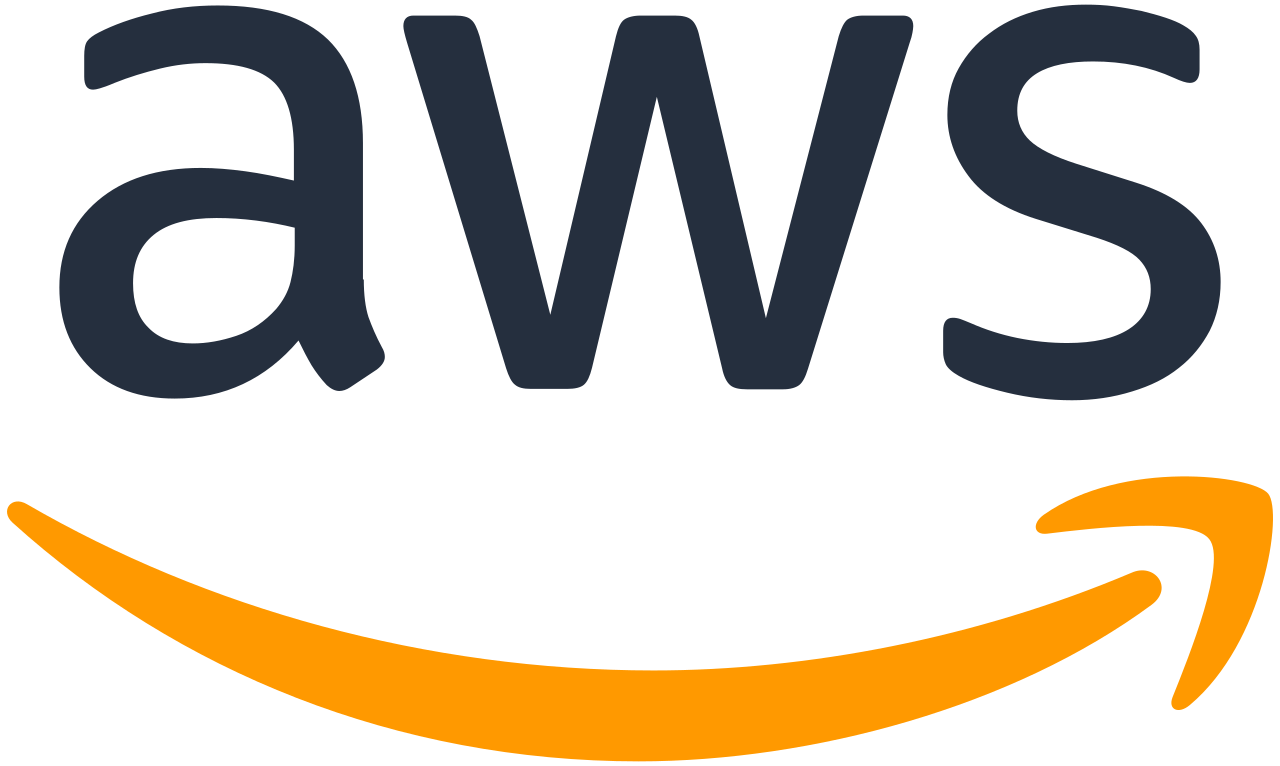 Final: GoDaddy vs AWS