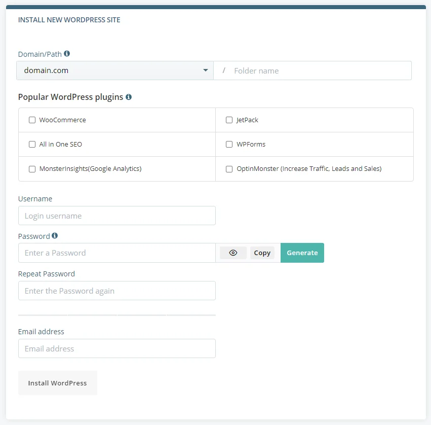 Final: ScalaHosting - Brand Review 