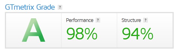 Final: StableHost brand review