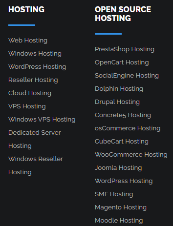 Final: TMDHosting brand Review