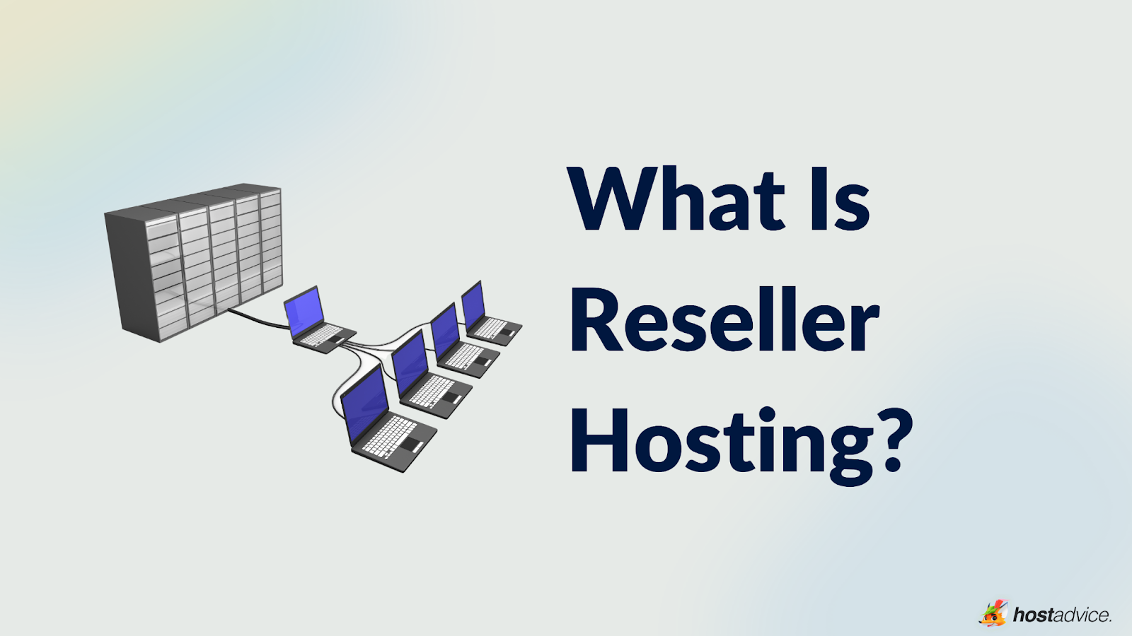 Final: What is Reseller Hosting - (A Comprehensive Guide)