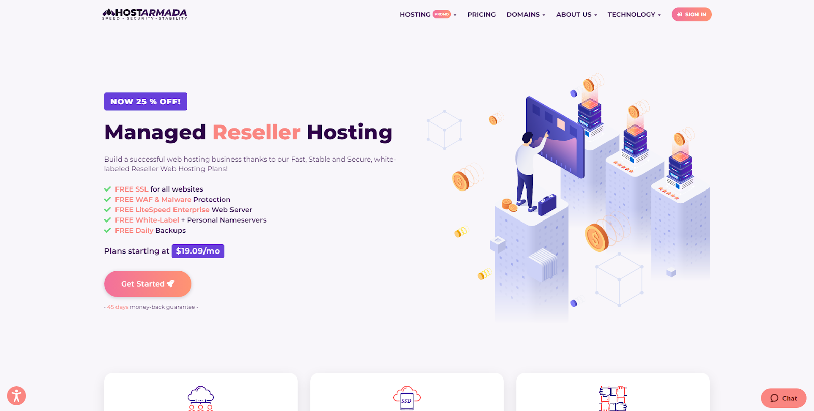 Final: What is Reseller Hosting - (A Comprehensive Guide)