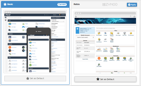 Final: Zynoo Hosting Brand Review