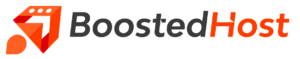 BoostedHost