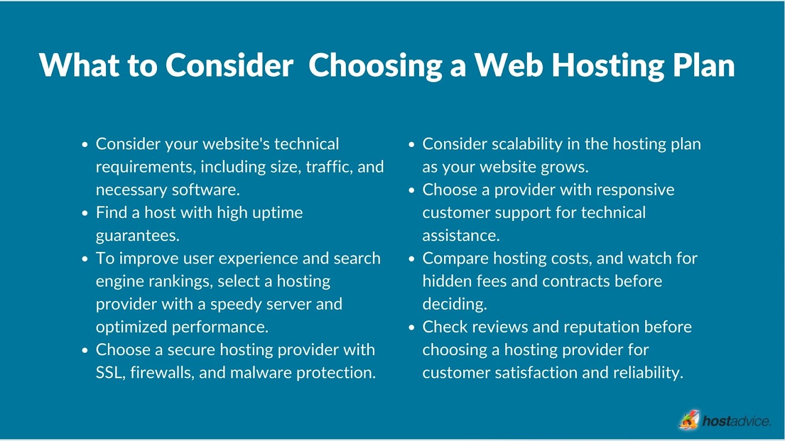 Final: The Best Web Hosting in Ireland 2023