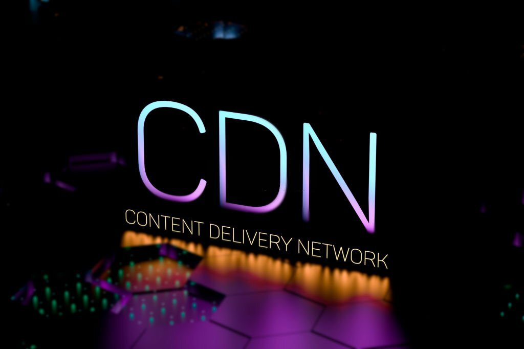 Final: What Is a CDN?