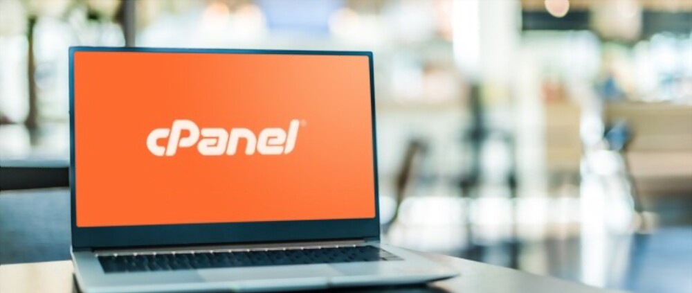 Final: What Is cPanel?