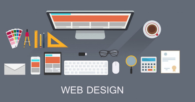 Final: What Is Web Design? The Art Of Building An Online Presence 