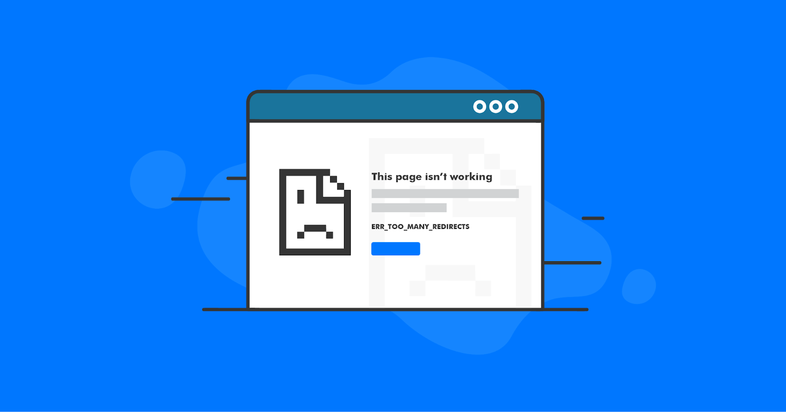 Final: What Is Domain Forwarding