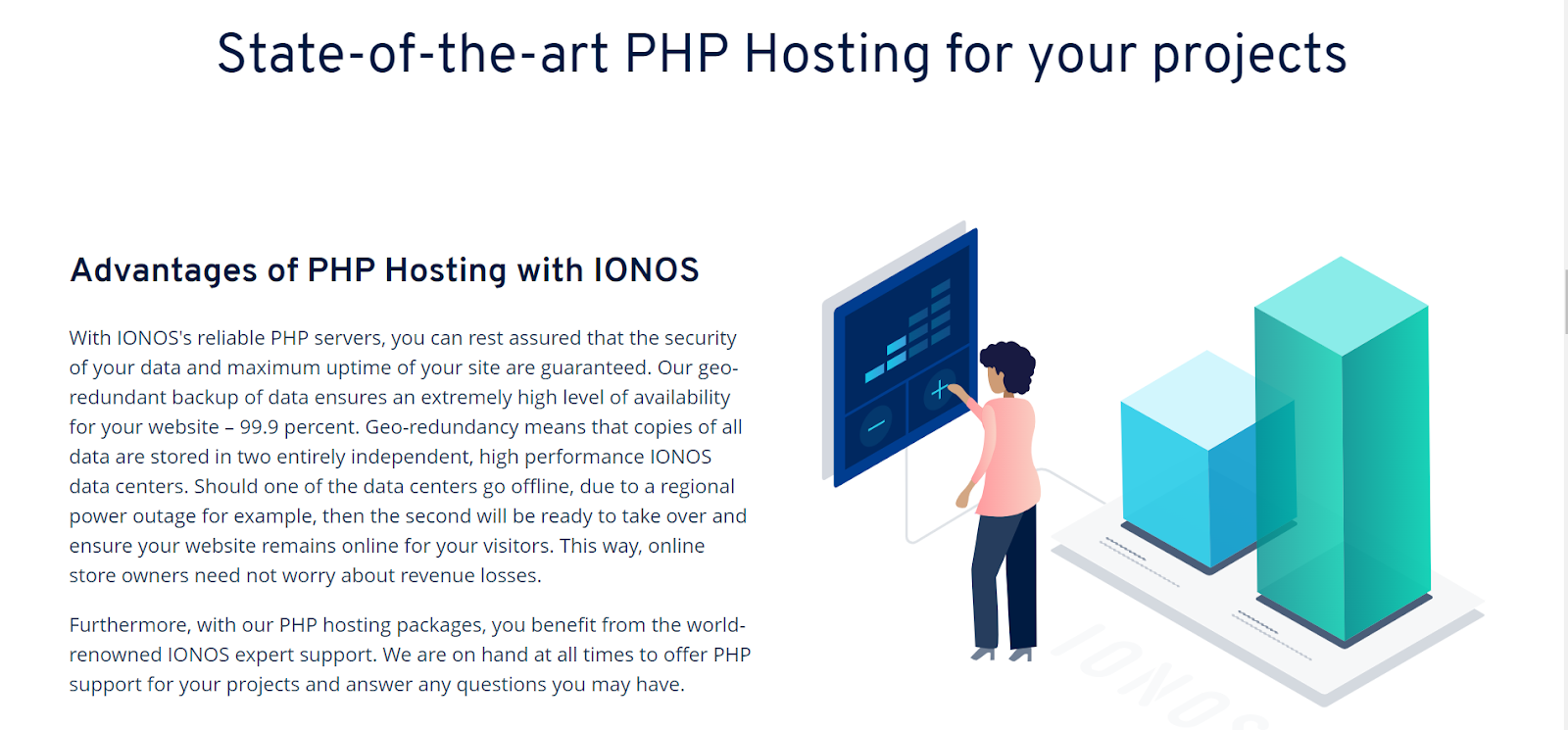 Final: Best Free PHP Hosting