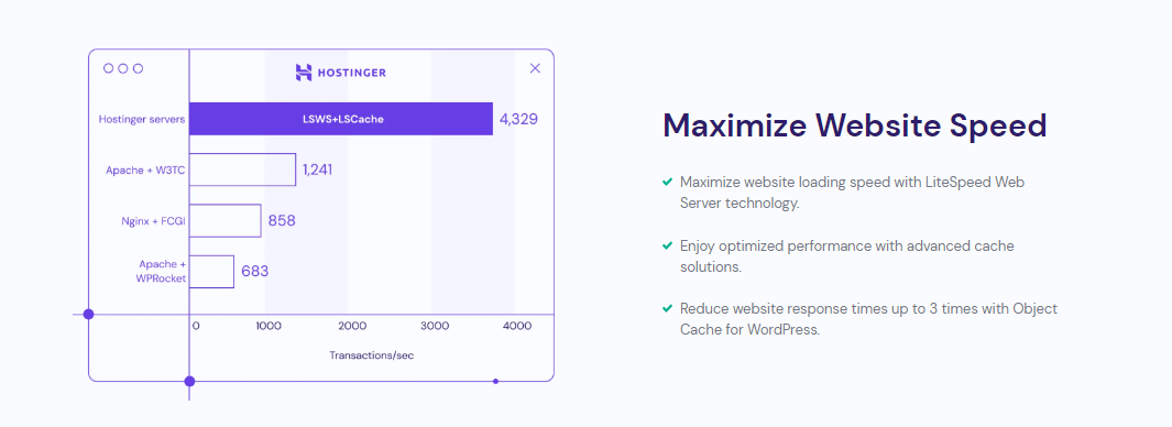 Final: CSS Hosting Providers