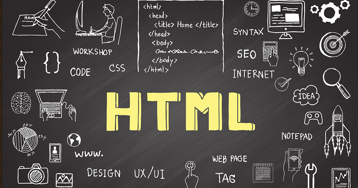 Final: How To Create a Sitemap?