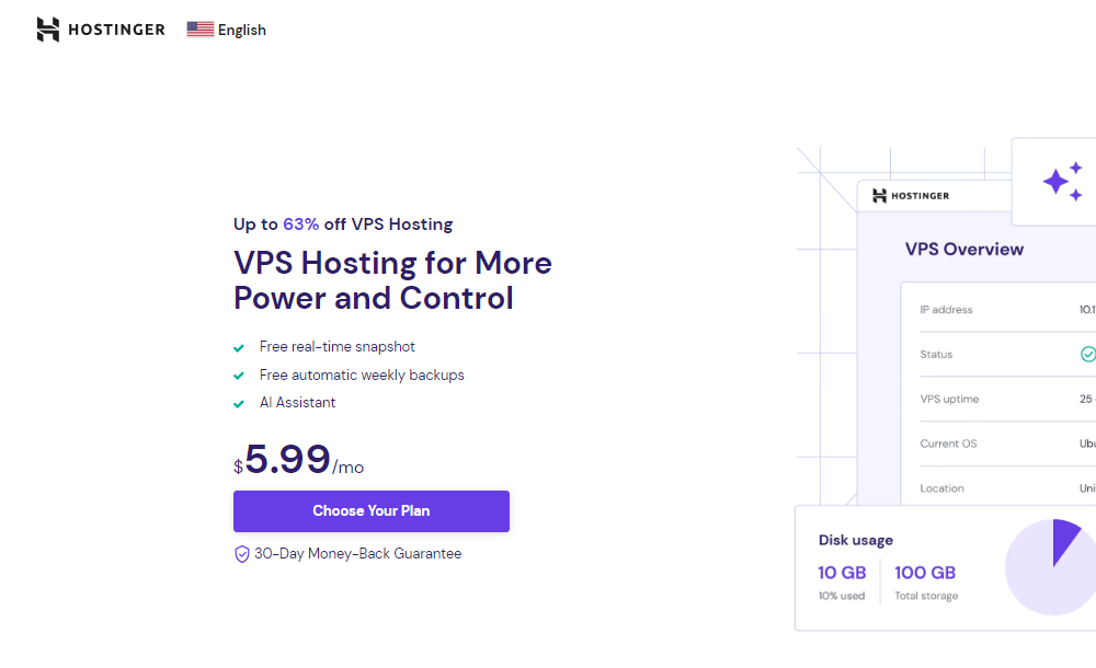 Final: NEXTJS Hosting Providers