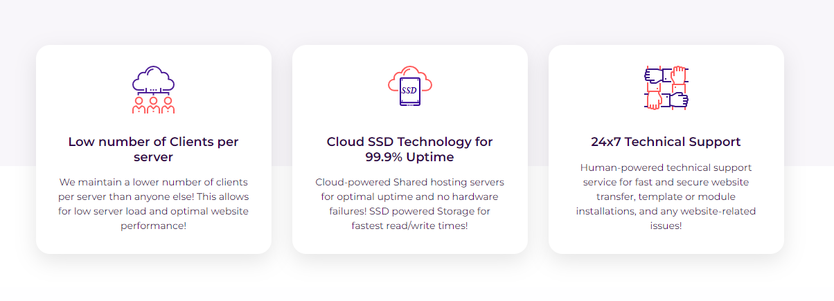 Final: The Best Philippines Web Hosting Providers of 2023