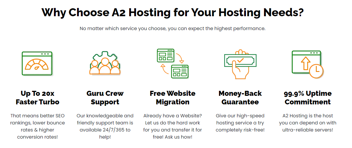 Final: The Best Romania Web Hosting Providers of 2023