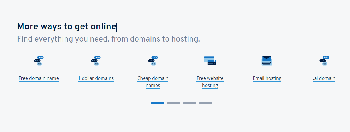 Final: The Best Zimbabwe Web Hosting Providers of 2023