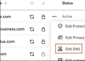 Final: What Is a Parked Domain: Examples & How to Buy One