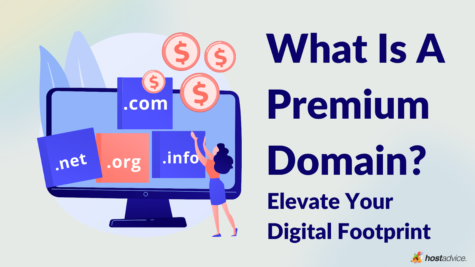 Final: What Is A Premium Domain Name To Elevate Your Brand