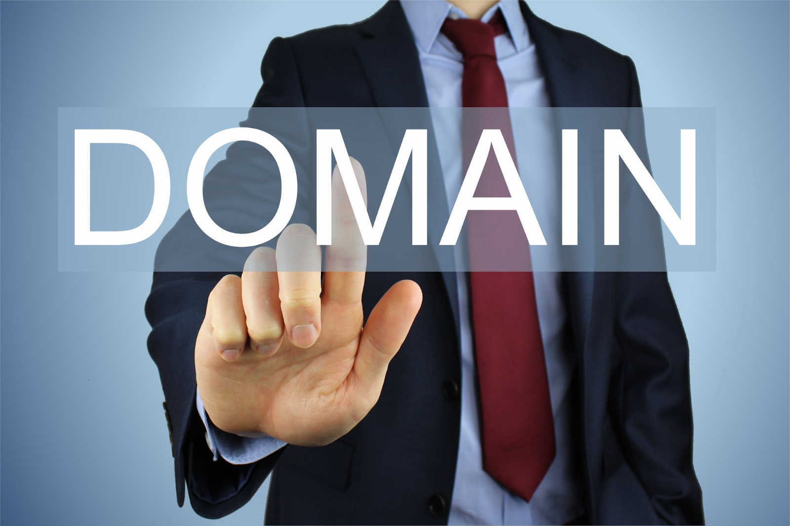 Final: What Is A Premium Domain Name To Elevate Your Brand