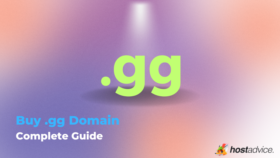 Buy .gg Domain â€“ Complete Guide (2024) blog image