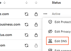 Final: How to Create a Subdomain for a Primary Domain: Comprehensive Guide