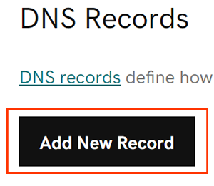 Final: How to Create a Subdomain for a Primary Domain: Comprehensive Guide