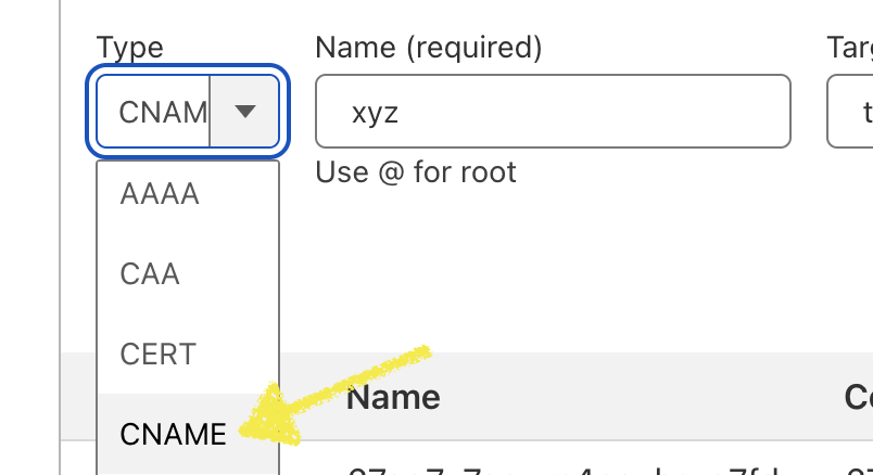 Final: How to Create a Subdomain for a Primary Domain: Comprehensive Guide