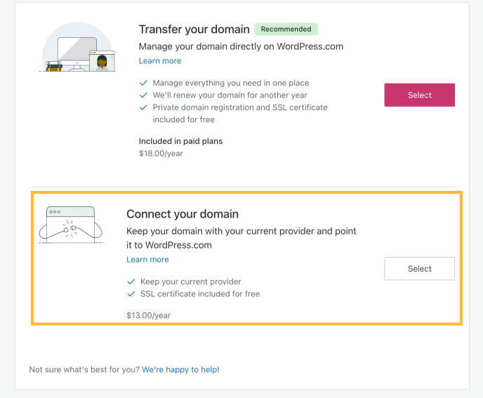 Final: How to Create a Subdomain for a Primary Domain: Comprehensive Guide