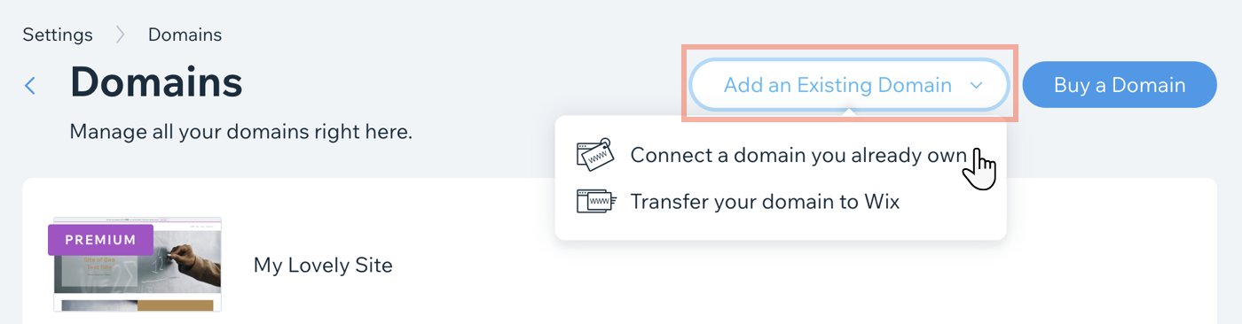 Final: How to Create a Subdomain for a Primary Domain: Comprehensive Guide