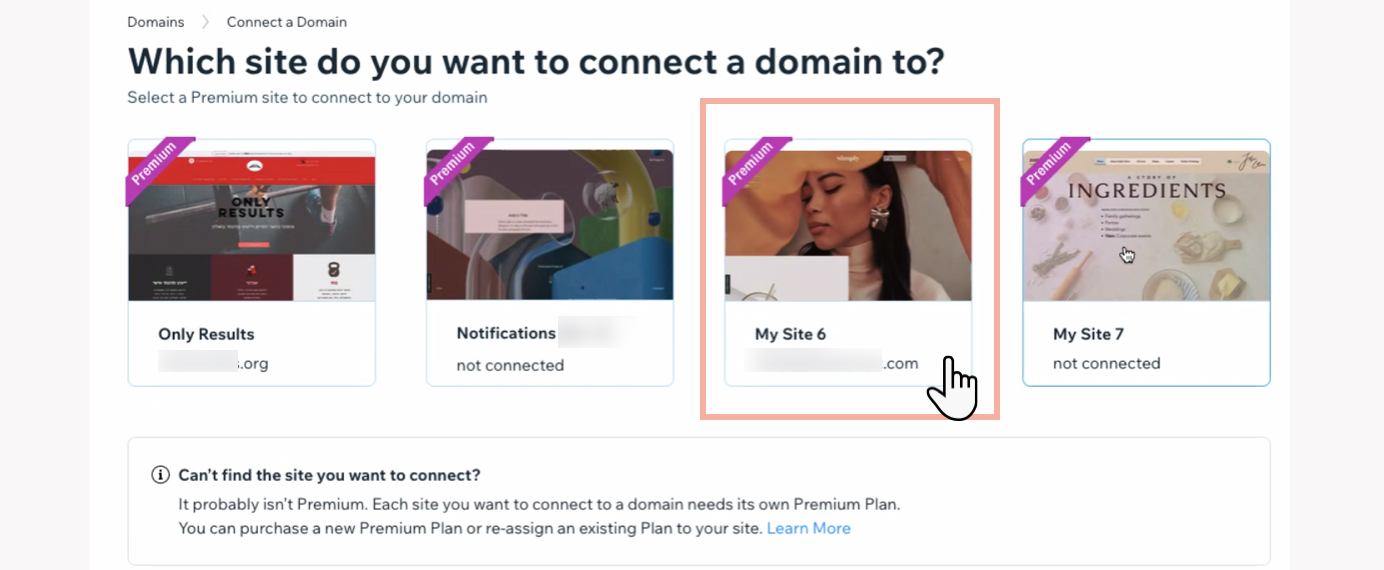 Final: How to Create a Subdomain for a Primary Domain: Comprehensive Guide