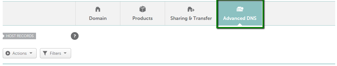 Final: How to Create a Subdomain for a Primary Domain: Comprehensive Guide