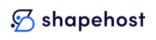 Shapehost