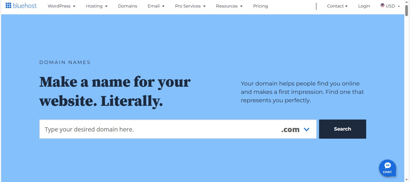 Final: How to Buy a Domain Name (& where to buy one + pricing)