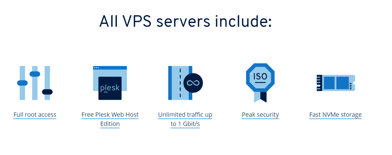 Final: India Windows VPS