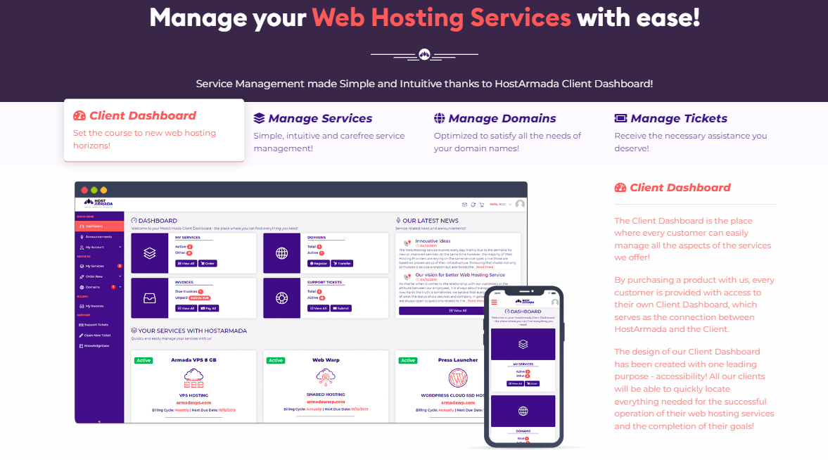 Final: Singapore Cloud Hosting