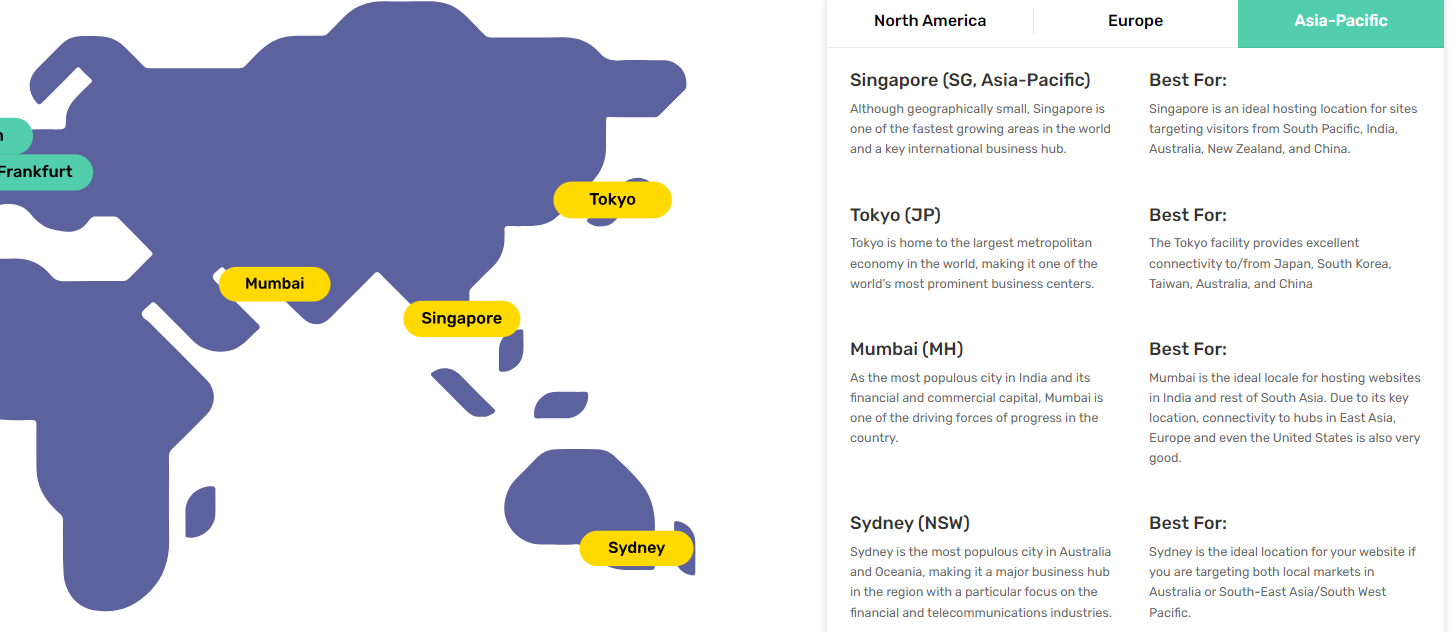 Final: Singapore Cloud Hosting