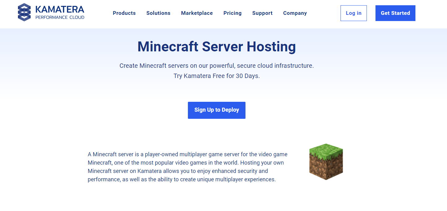 Final: The Best Unturned Server Hosting Providers in 2023