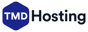 TMDHosting