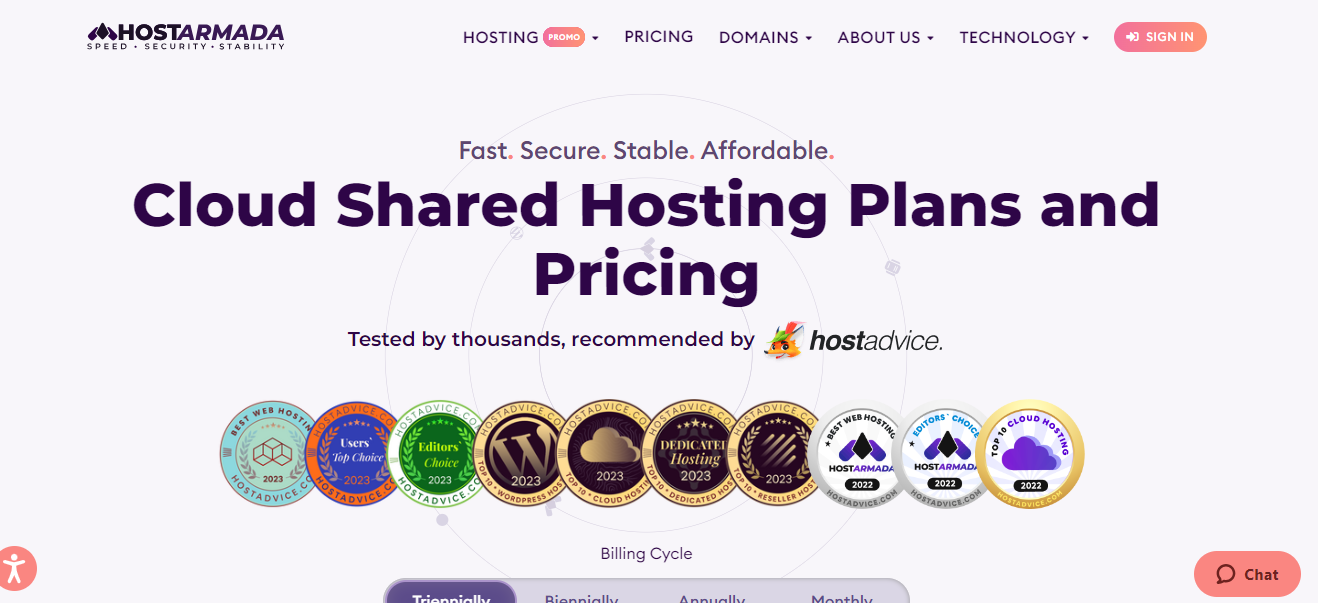 Best NFTs Hosting Providers