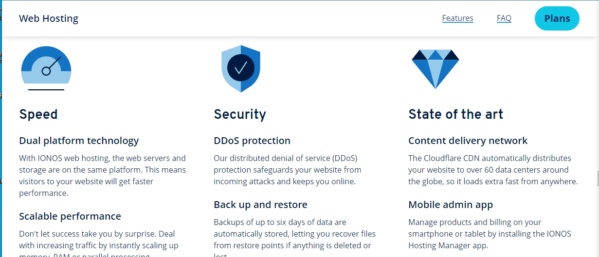 Cyberpanel VPS Hosting