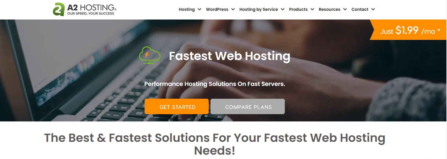 Final: Egypt Web Hosting