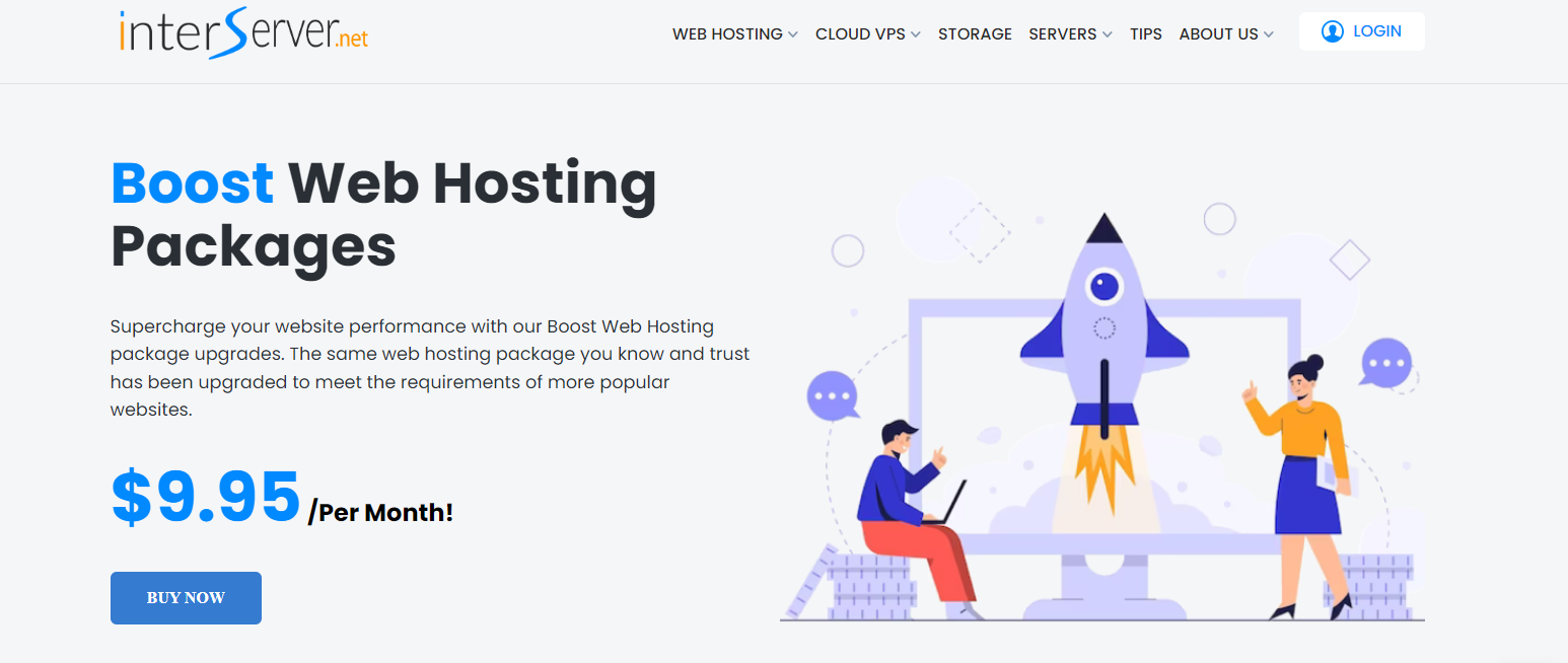 Final: Ethiopia Web Hosting