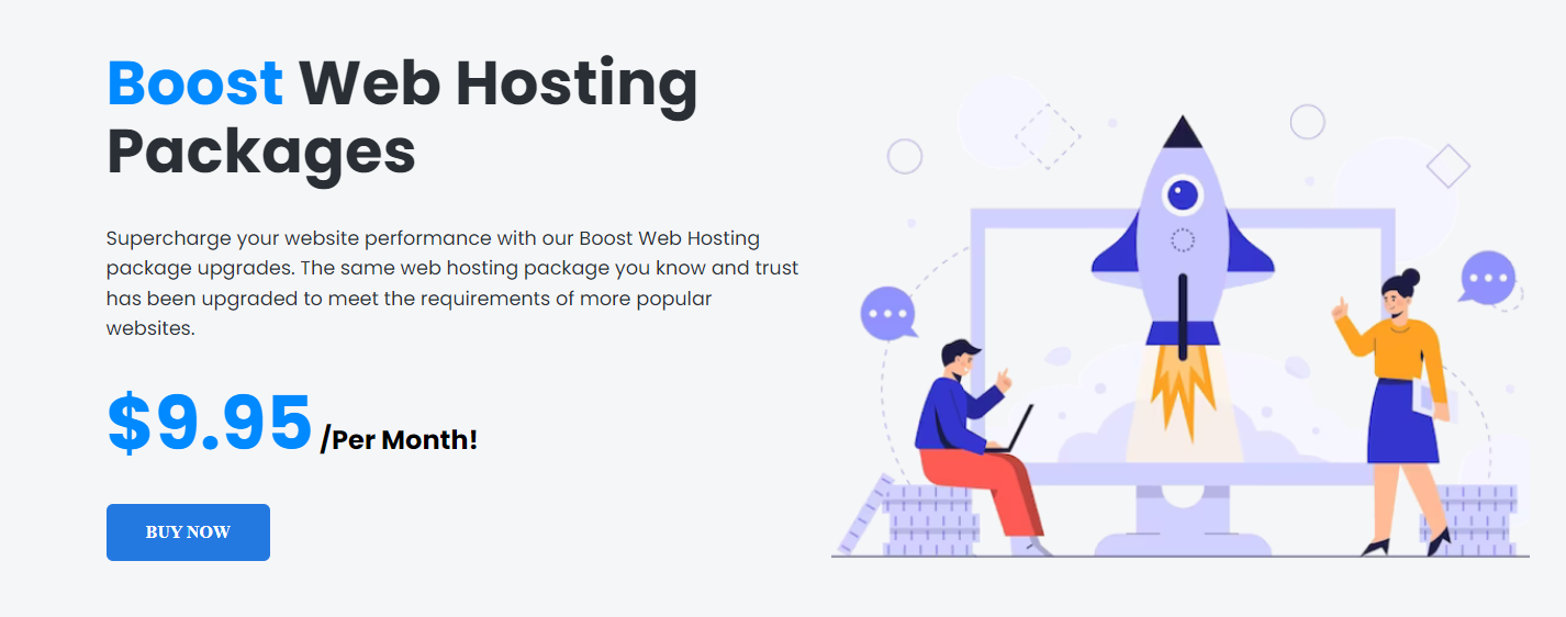 Final: Qatar Web Hosting