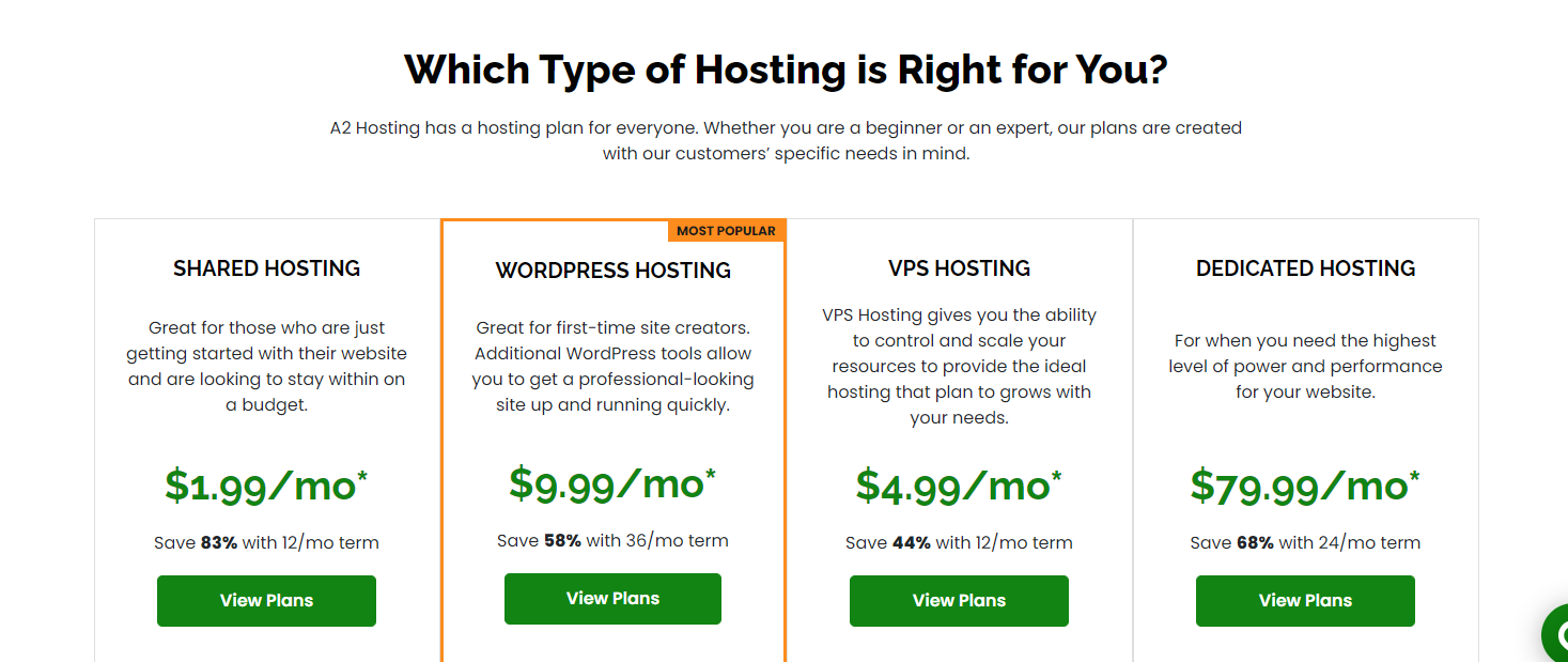 Final: Saudi Arabia Web Hosting