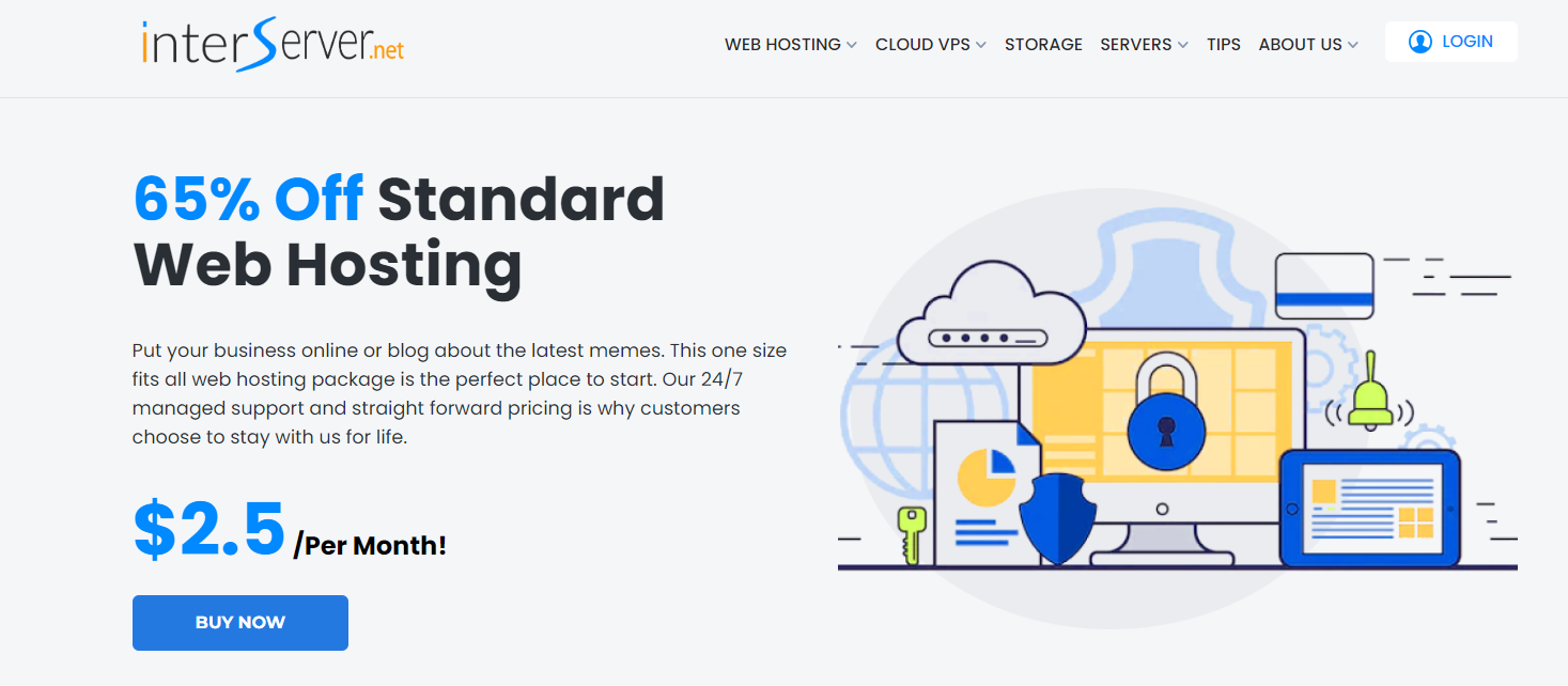 Final: Saudi Arabia Web Hosting