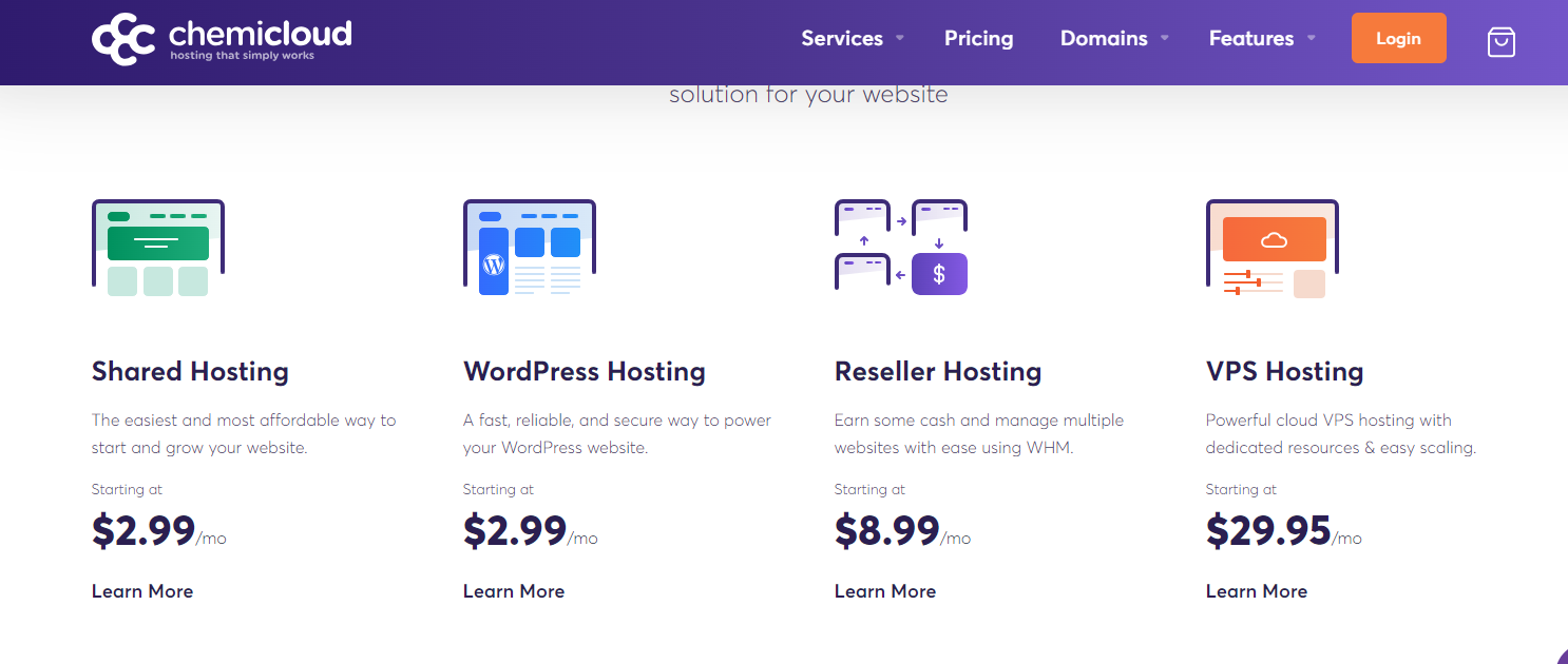 Final: Saudi Arabia Web Hosting