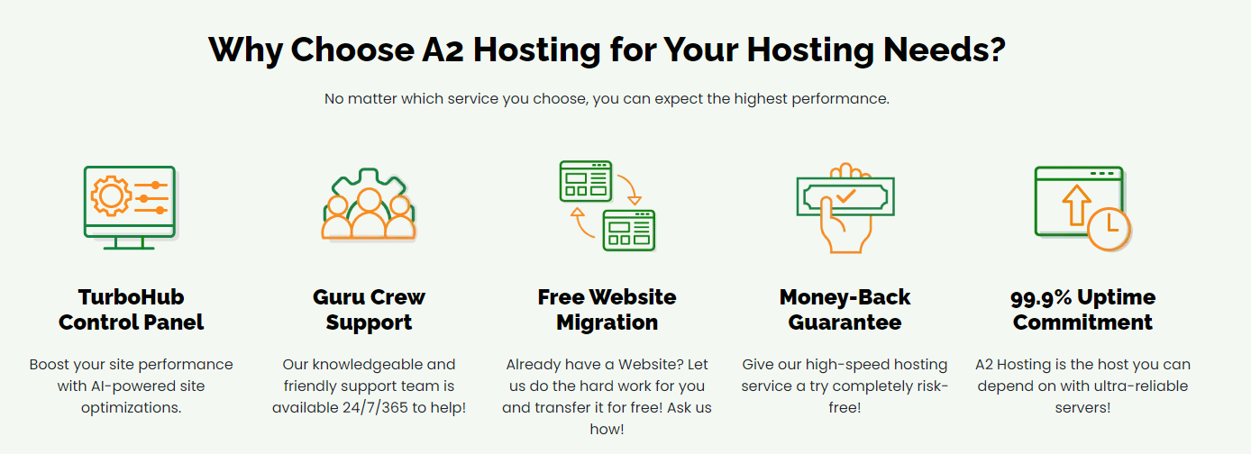 Final: Thailand Web Hosting