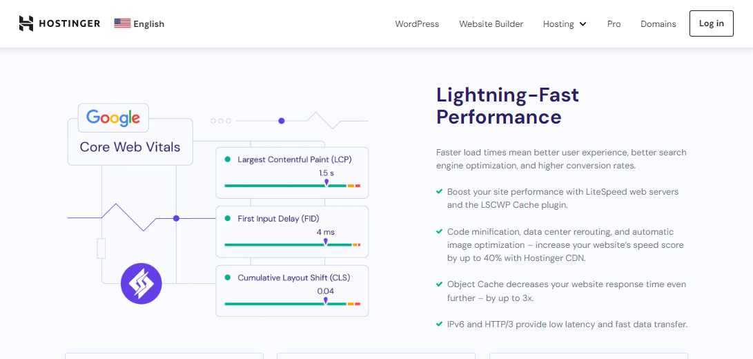 Managed Joomla Hosting