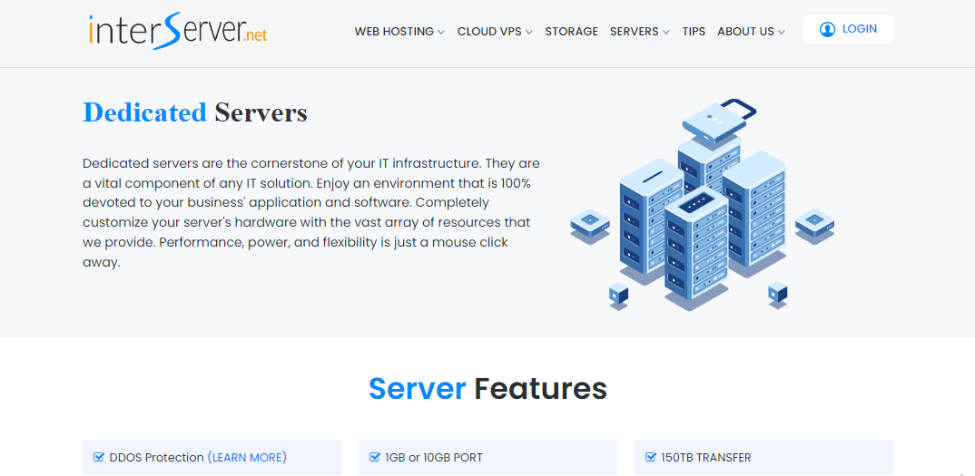 Managed Joomla Hosting